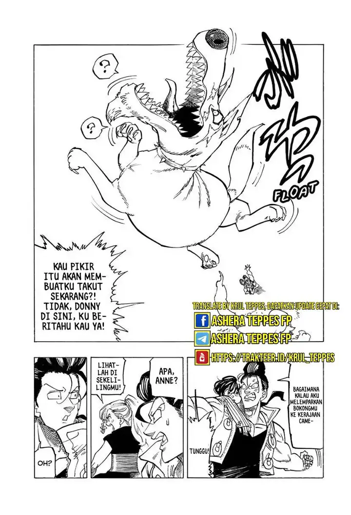 image-komik-mokushiroku-no-yonkishi-chapter-134-11/16