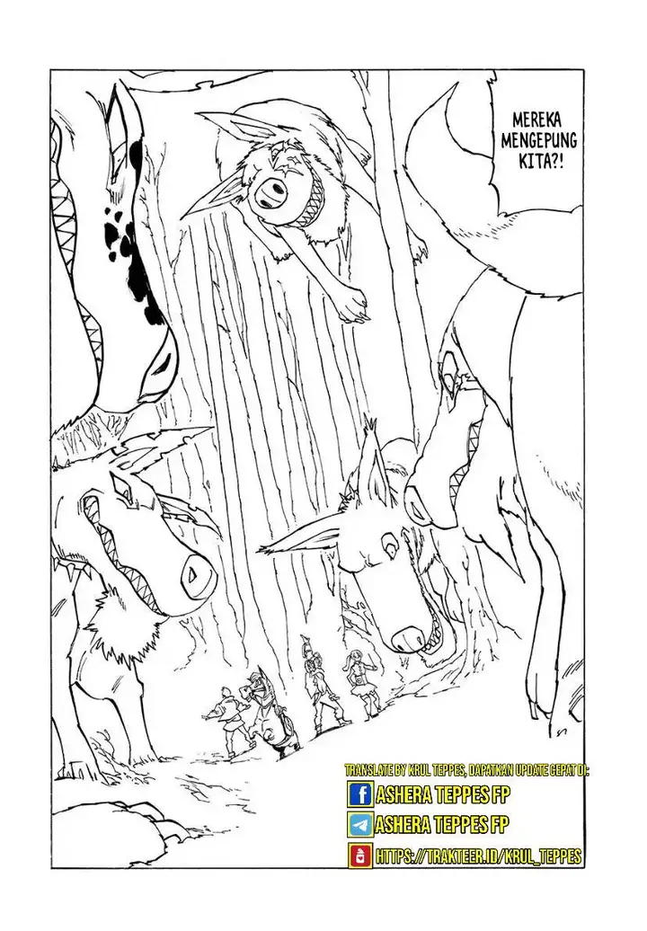 image-komik-mokushiroku-no-yonkishi-chapter-134-12/16