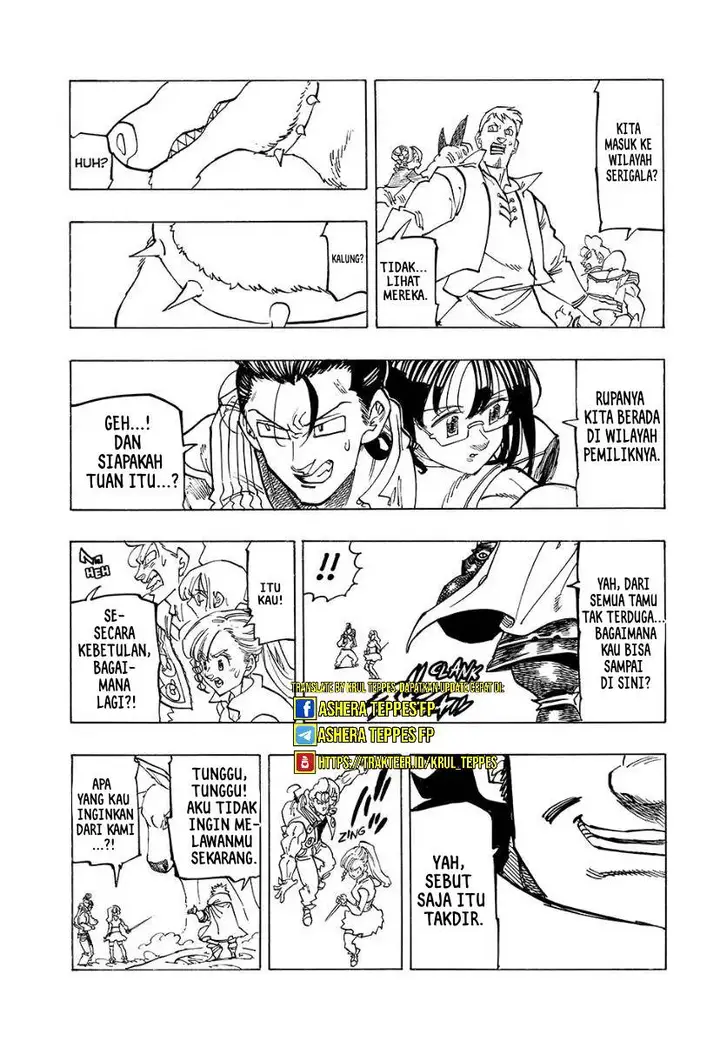 image-komik-mokushiroku-no-yonkishi-chapter-134-13/16