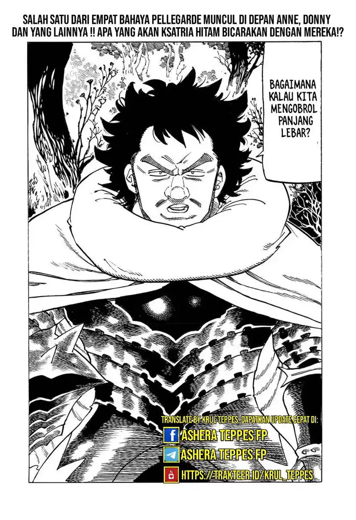 image-komik-mokushiroku-no-yonkishi-chapter-134-14/16