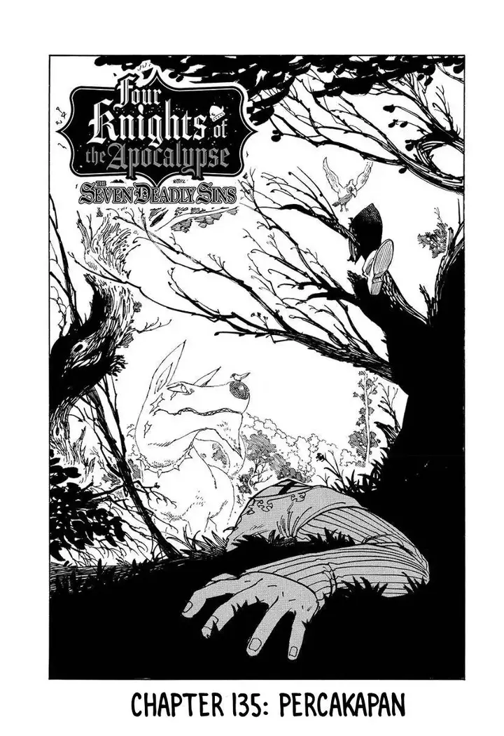 image-komik-mokushiroku-no-yonkishi-chapter-135-1/23