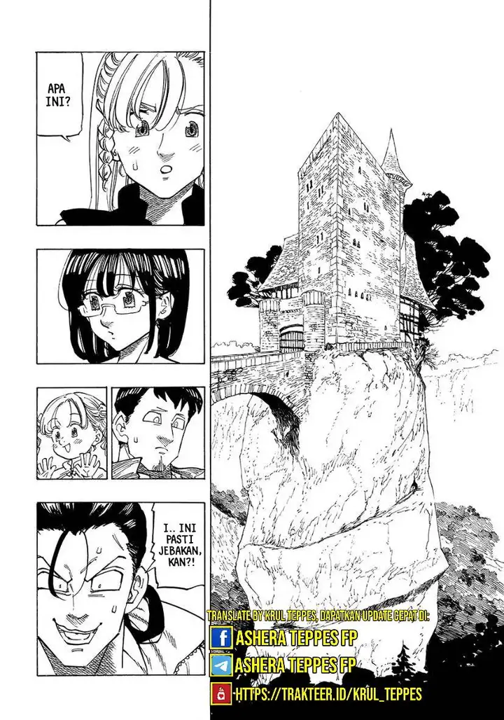 image-komik-mokushiroku-no-yonkishi-chapter-135-2/23