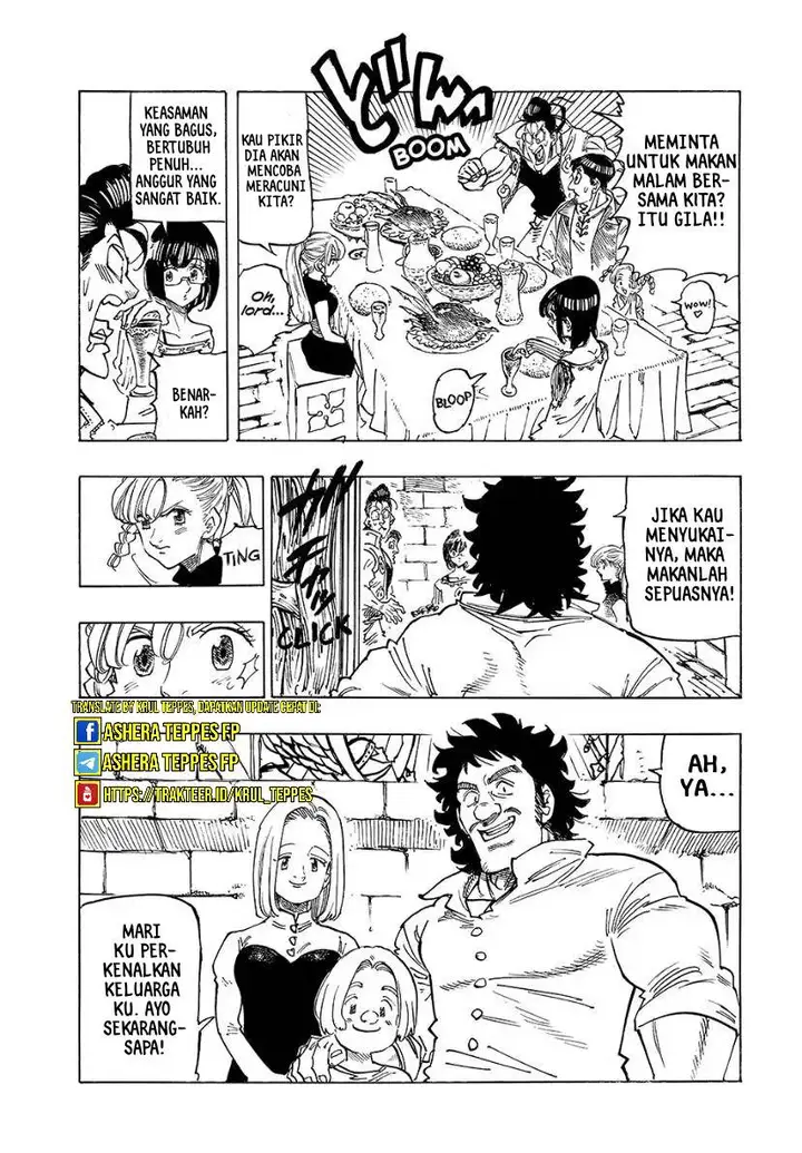 image-komik-mokushiroku-no-yonkishi-chapter-135-3/23