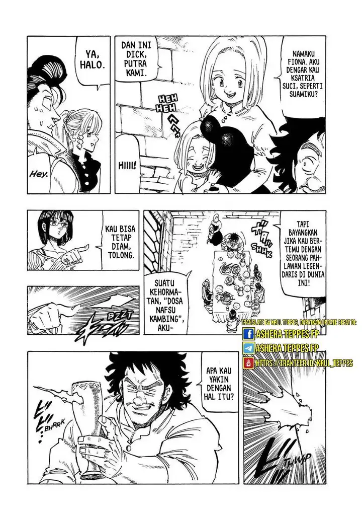 image-komik-mokushiroku-no-yonkishi-chapter-135-4/23