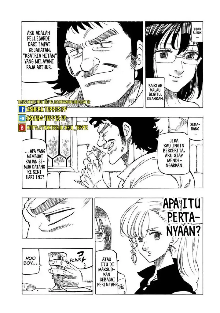 image-komik-mokushiroku-no-yonkishi-chapter-135-5/23