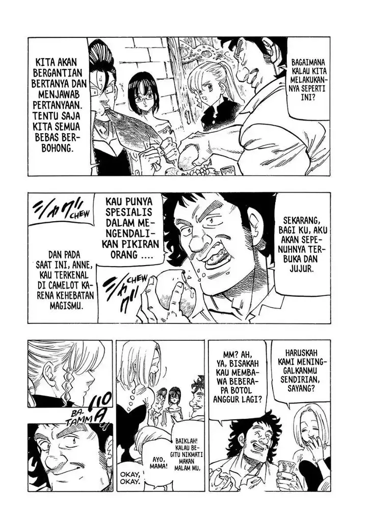 image-komik-mokushiroku-no-yonkishi-chapter-135-6/23