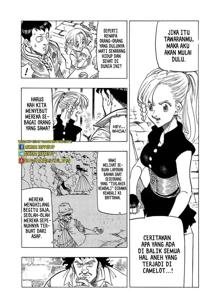 image-komik-mokushiroku-no-yonkishi-chapter-135-7/23
