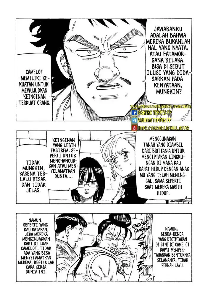 image-komik-mokushiroku-no-yonkishi-chapter-135-8/23