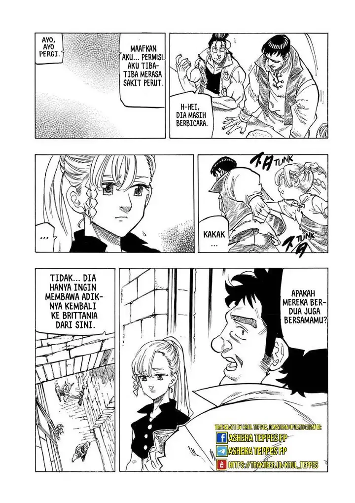 image-komik-mokushiroku-no-yonkishi-chapter-135-9/23