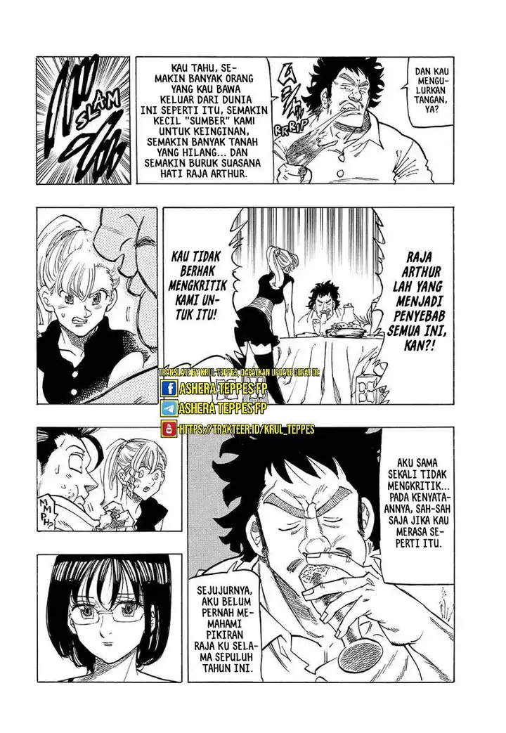 image-komik-mokushiroku-no-yonkishi-chapter-135-10/23