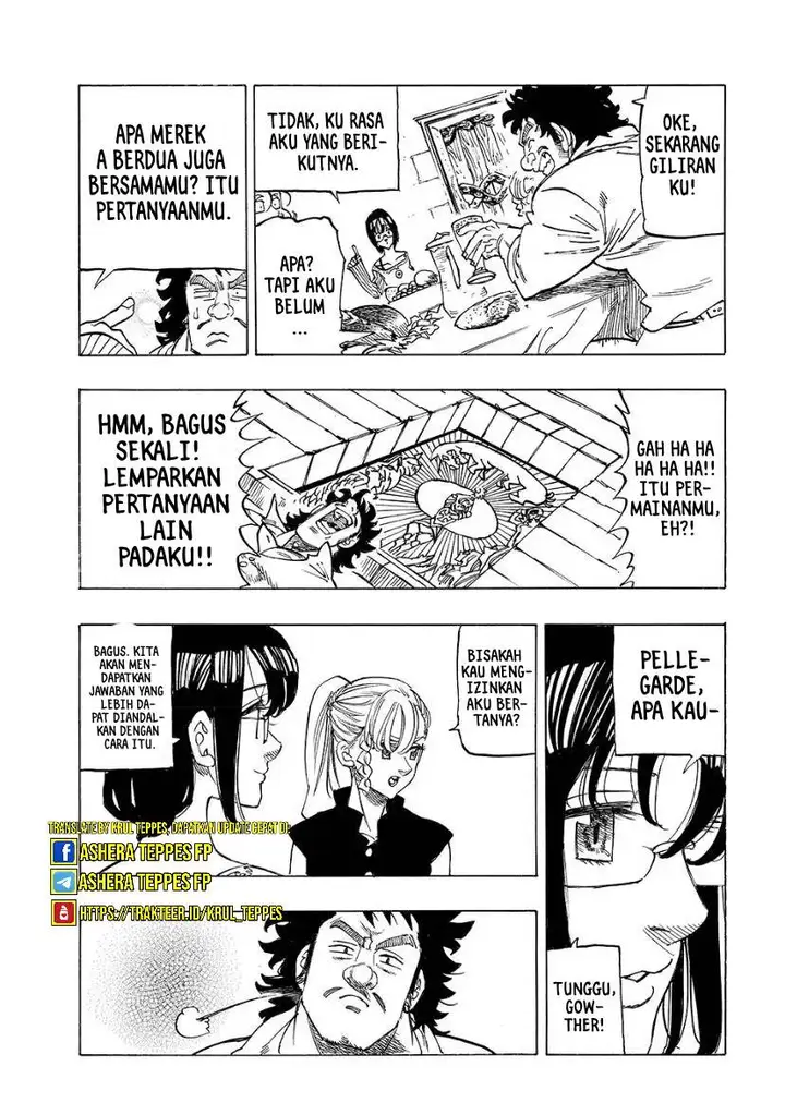 image-komik-mokushiroku-no-yonkishi-chapter-135-11/23