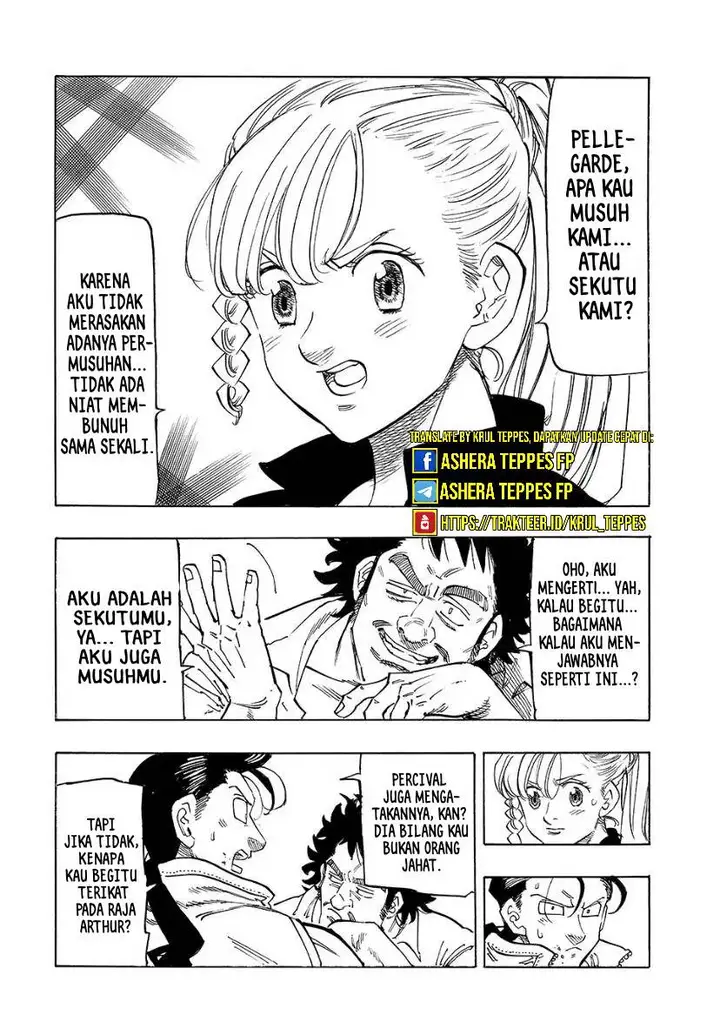 image-komik-mokushiroku-no-yonkishi-chapter-135-12/23