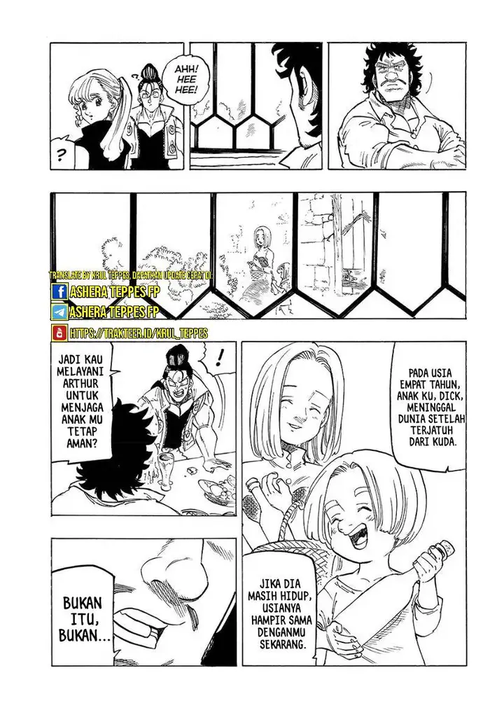 image-komik-mokushiroku-no-yonkishi-chapter-135-13/23