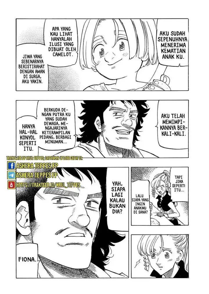 image-komik-mokushiroku-no-yonkishi-chapter-135-14/23