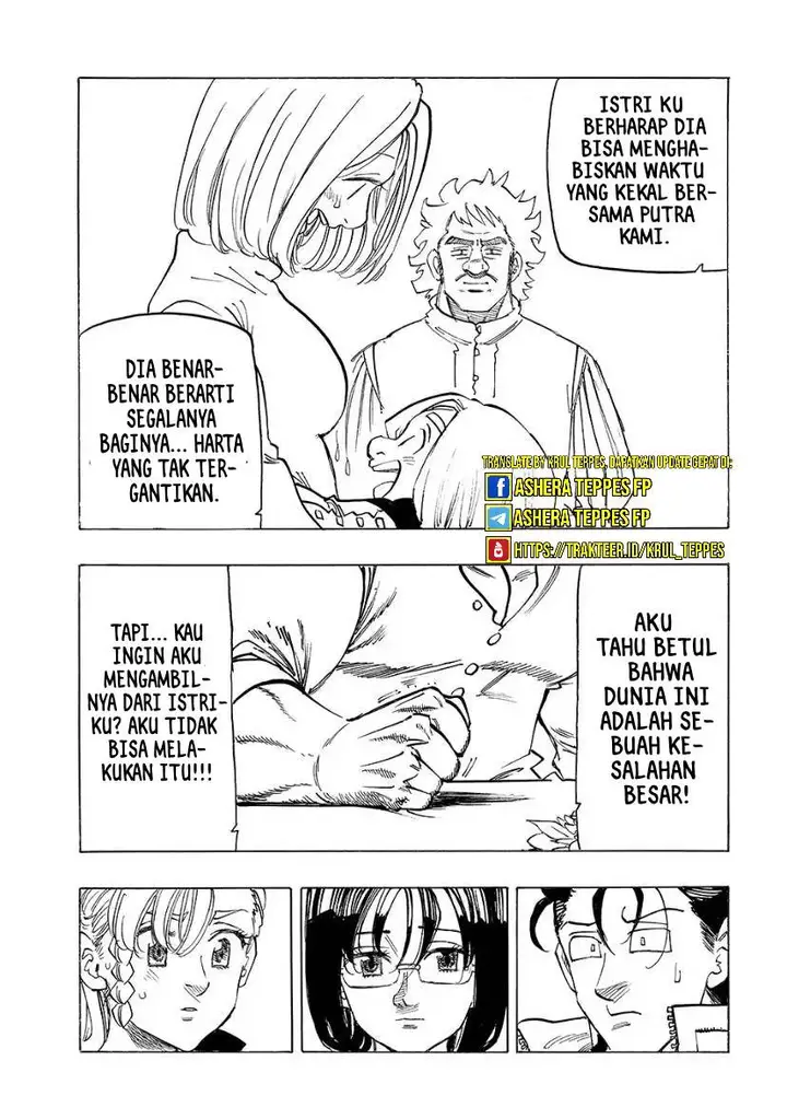 image-komik-mokushiroku-no-yonkishi-chapter-135-15/23