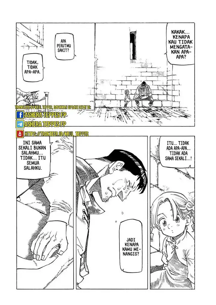 image-komik-mokushiroku-no-yonkishi-chapter-135-16/23