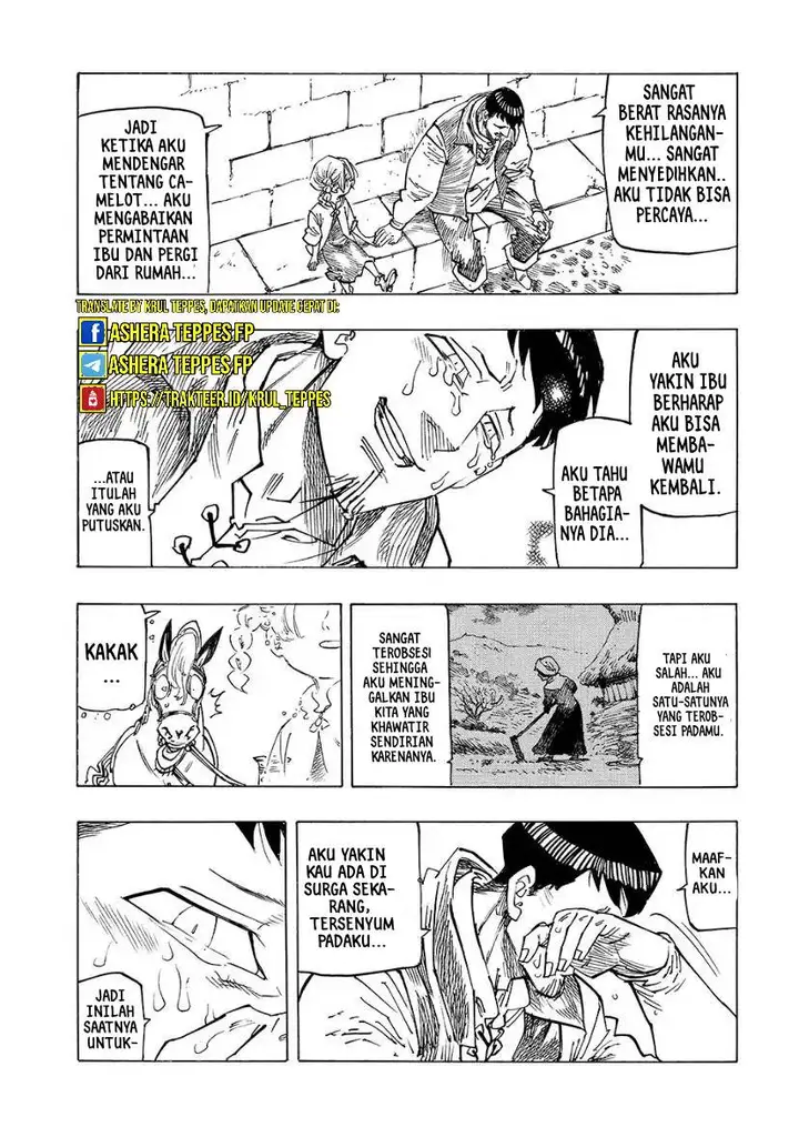 image-komik-mokushiroku-no-yonkishi-chapter-135-17/23