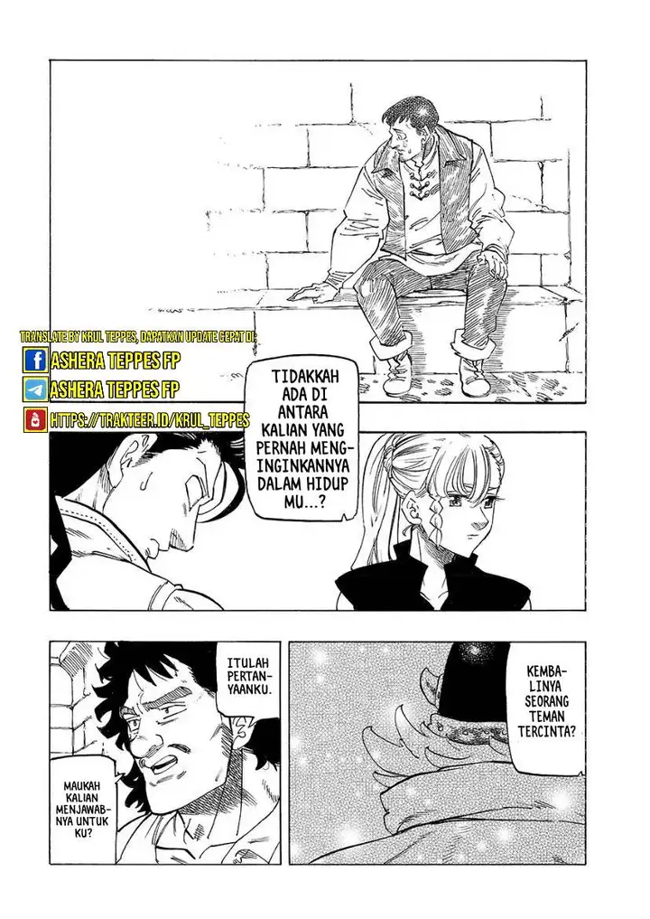 image-komik-mokushiroku-no-yonkishi-chapter-135-18/23