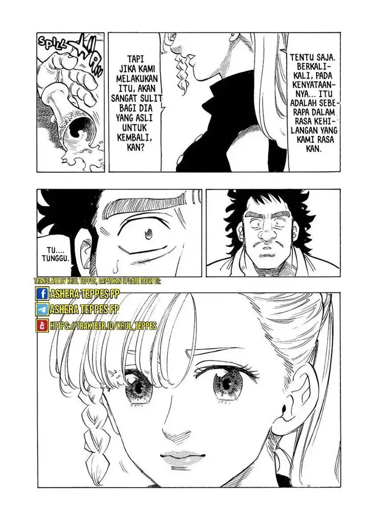 image-komik-mokushiroku-no-yonkishi-chapter-135-19/23