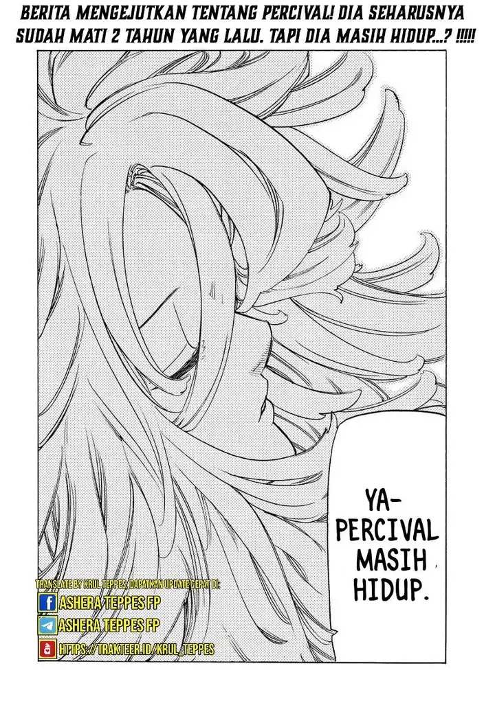 image-komik-mokushiroku-no-yonkishi-chapter-135-20/23