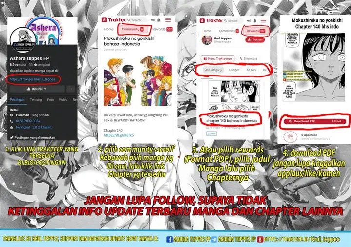 image-komik-mokushiroku-no-yonkishi-chapter-135-22/23