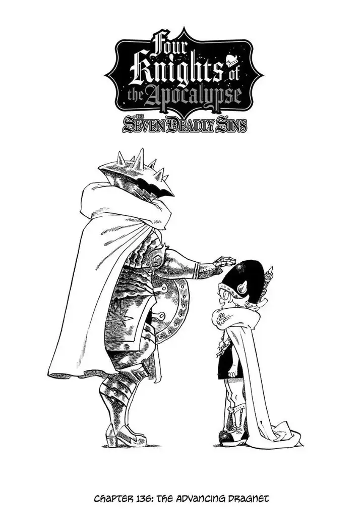 image-komik-mokushiroku-no-yonkishi-chapter-136-1/17