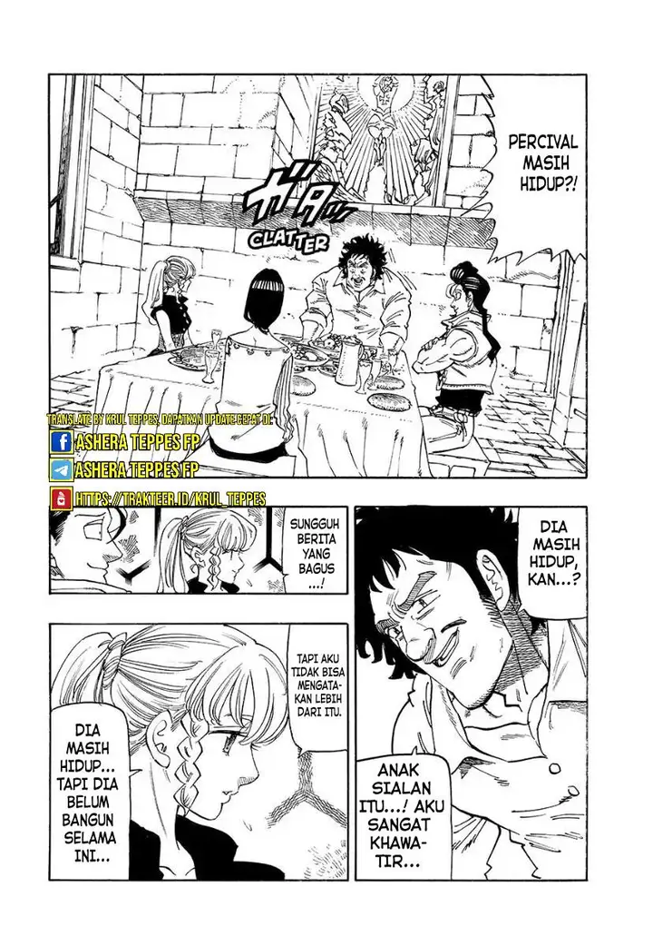 image-komik-mokushiroku-no-yonkishi-chapter-136-2/17