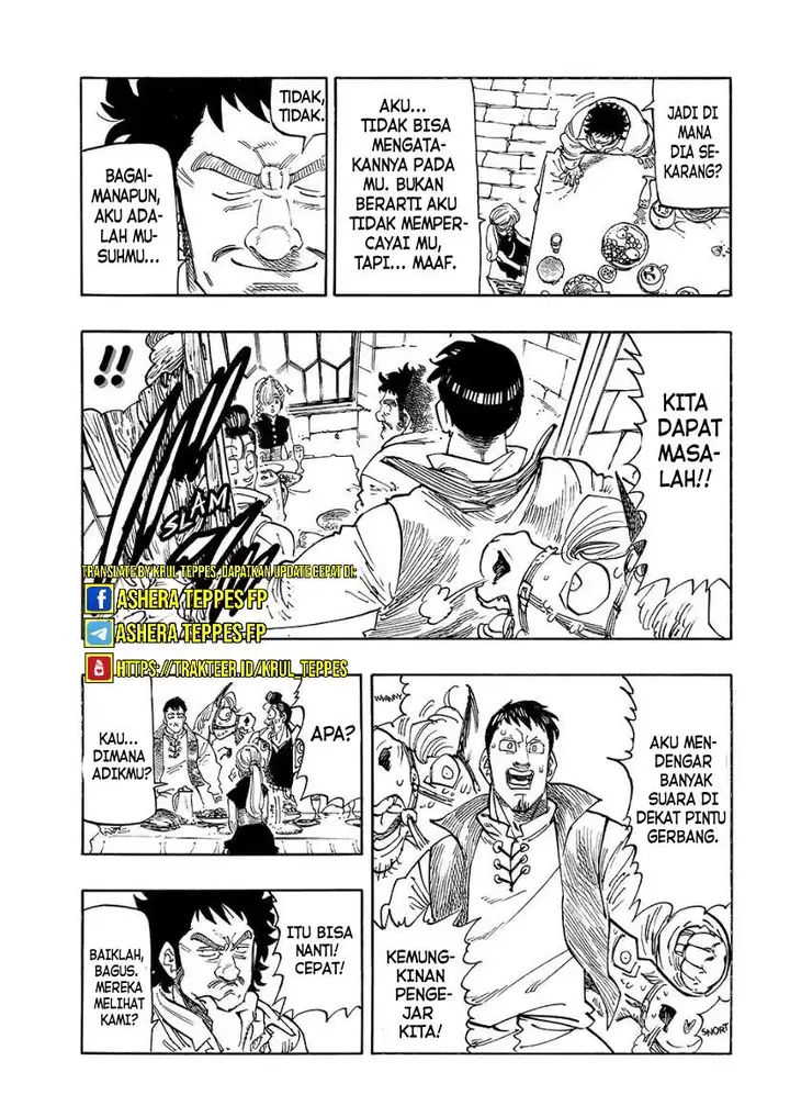 image-komik-mokushiroku-no-yonkishi-chapter-136-3/17
