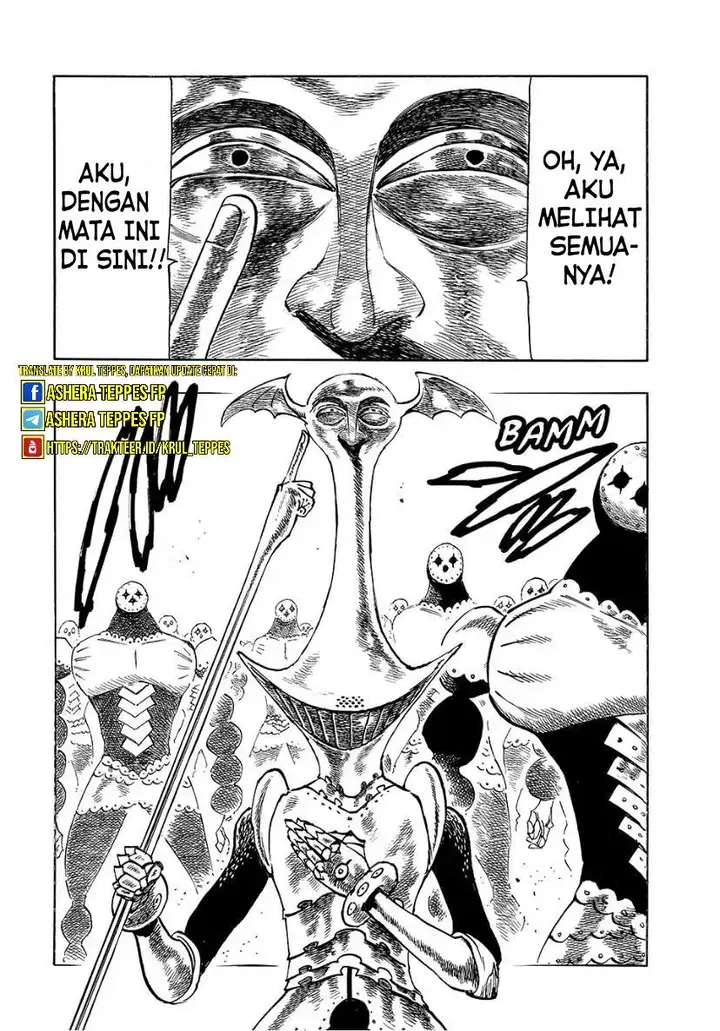 image-komik-mokushiroku-no-yonkishi-chapter-136-4/17