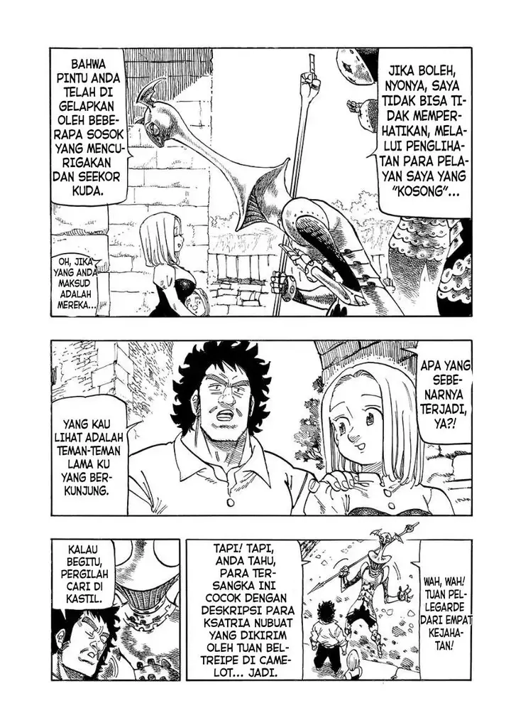 image-komik-mokushiroku-no-yonkishi-chapter-136-5/17