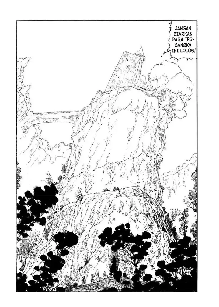 image-komik-mokushiroku-no-yonkishi-chapter-136-6/17