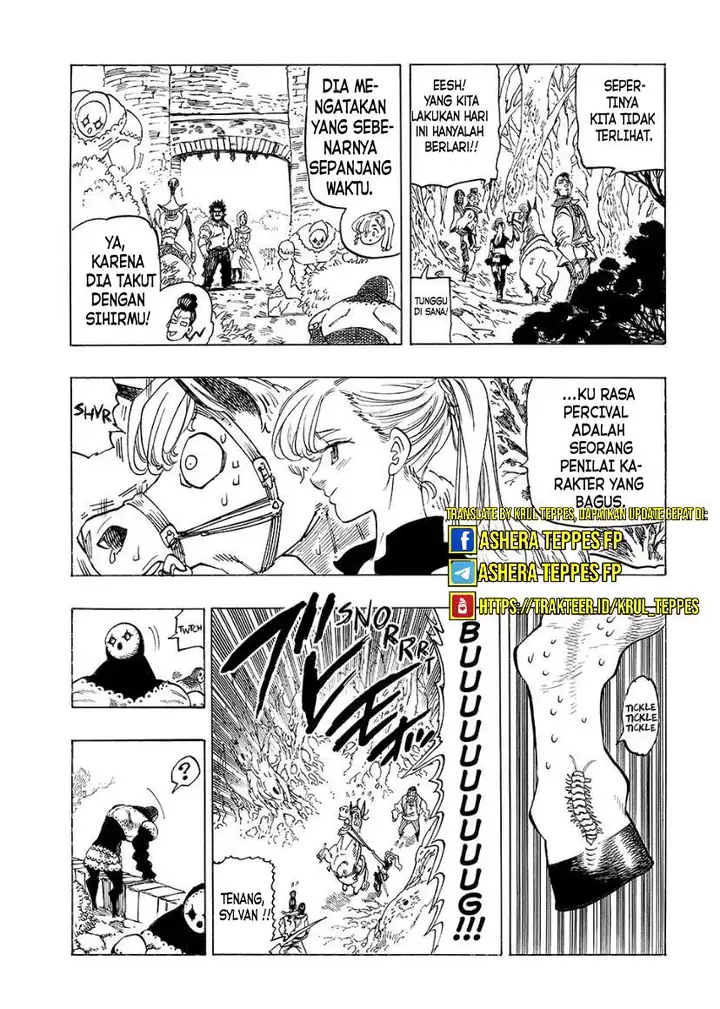 image-komik-mokushiroku-no-yonkishi-chapter-136-7/17