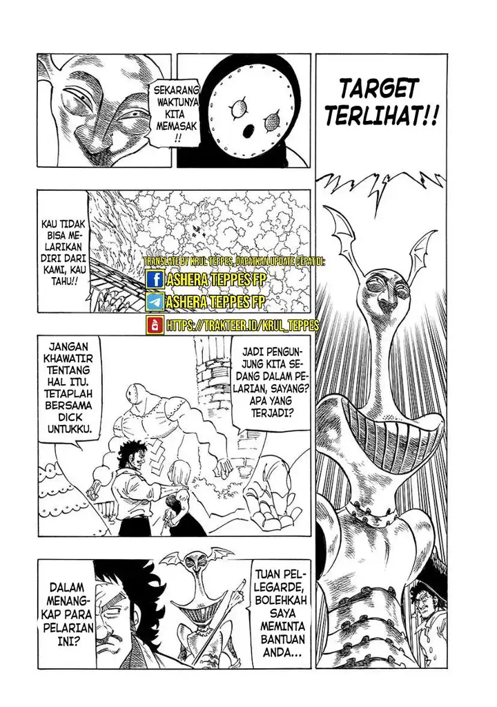 image-komik-mokushiroku-no-yonkishi-chapter-136-8/17