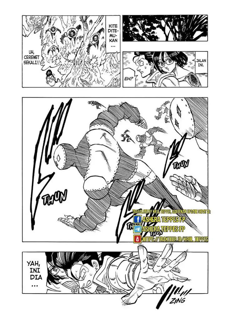 image-komik-mokushiroku-no-yonkishi-chapter-136-9/17