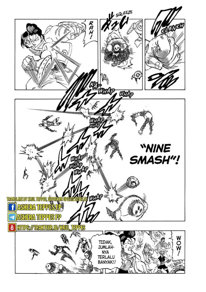 image-komik-mokushiroku-no-yonkishi-chapter-136-10/17