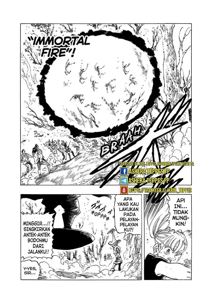 image-komik-mokushiroku-no-yonkishi-chapter-136-11/17