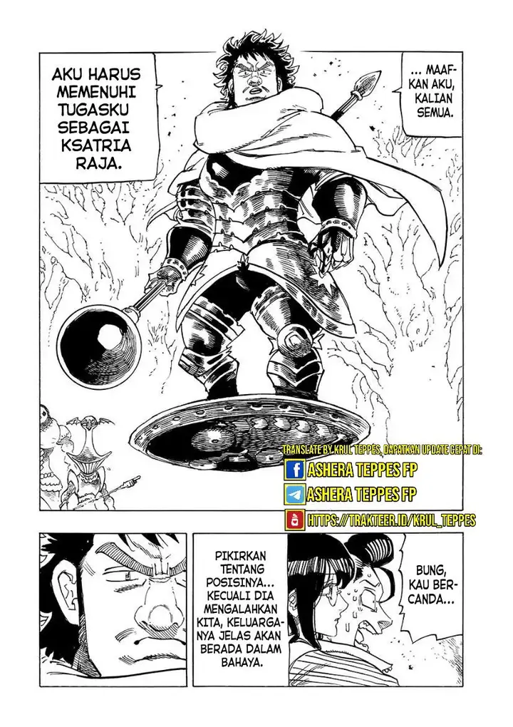 image-komik-mokushiroku-no-yonkishi-chapter-136-12/17