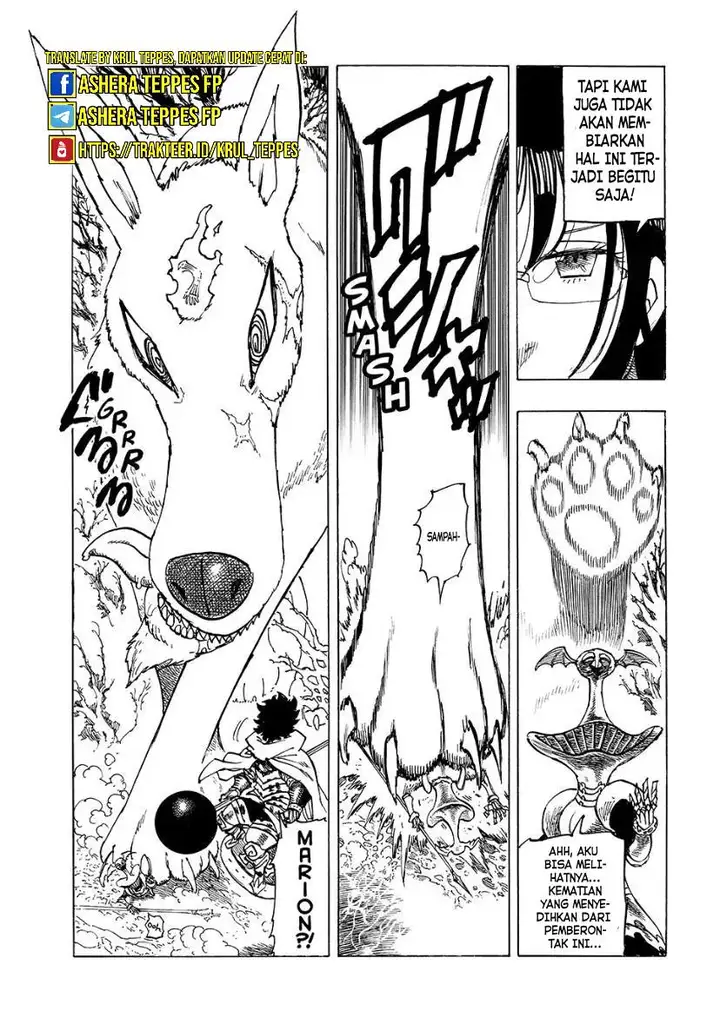 image-komik-mokushiroku-no-yonkishi-chapter-136-13/17