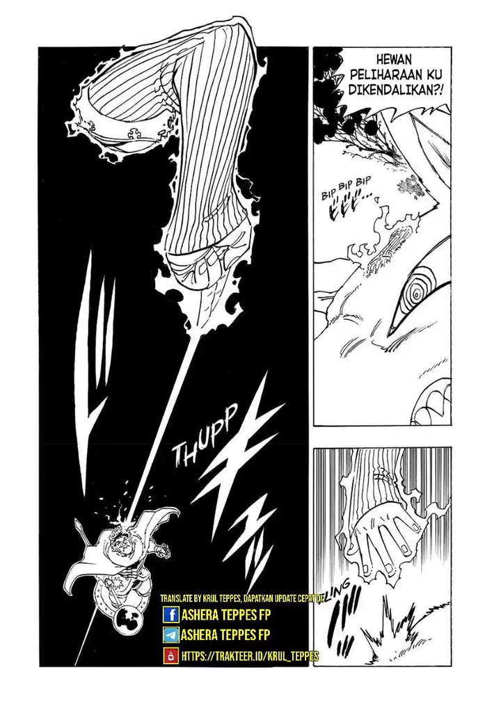 image-komik-mokushiroku-no-yonkishi-chapter-136-14/17
