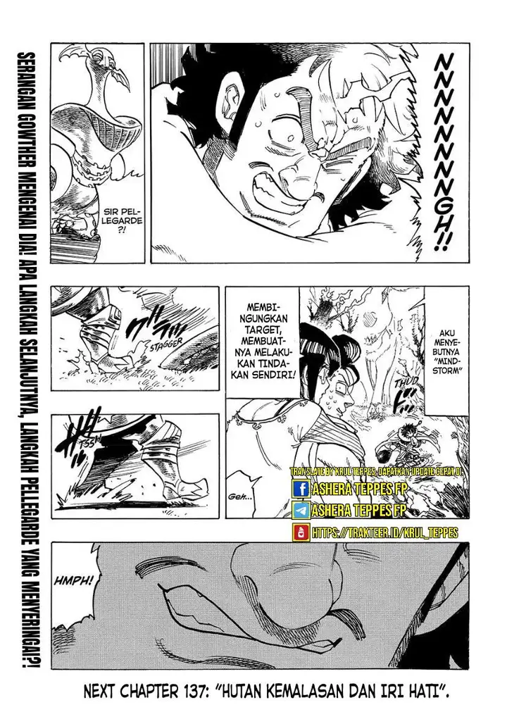 image-komik-mokushiroku-no-yonkishi-chapter-136-15/17