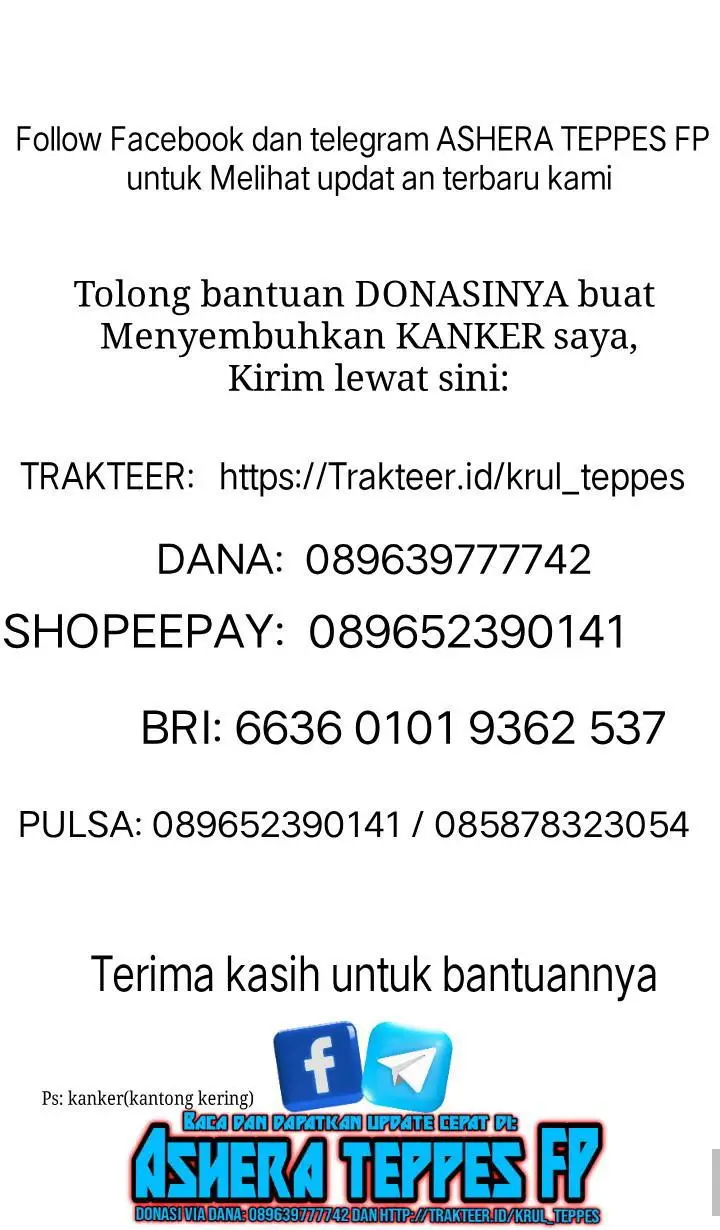 image-komik-mokushiroku-no-yonkishi-chapter-136-16/17