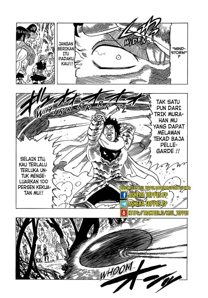 image-komik-mokushiroku-no-yonkishi-chapter-137-2/20