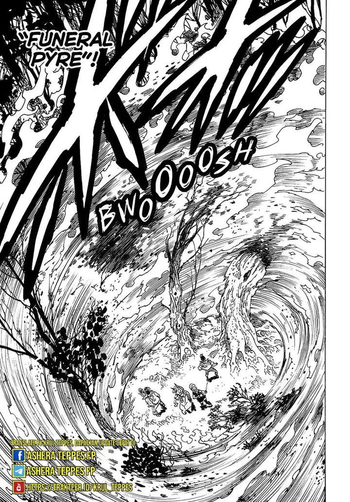 image-komik-mokushiroku-no-yonkishi-chapter-137-3/20