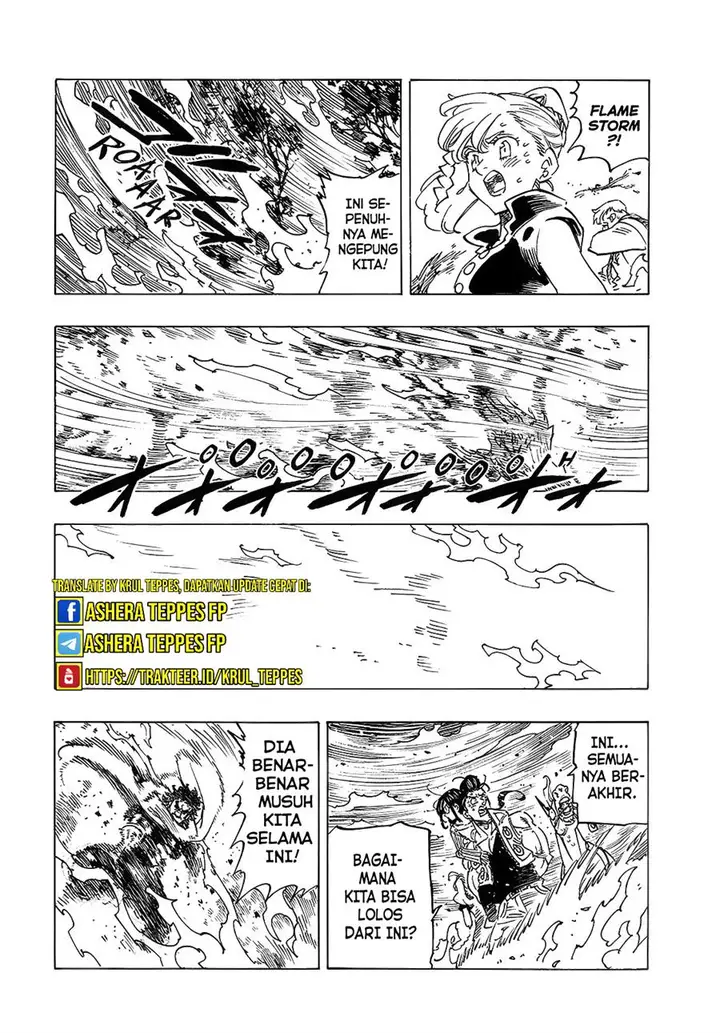 image-komik-mokushiroku-no-yonkishi-chapter-137-4/20