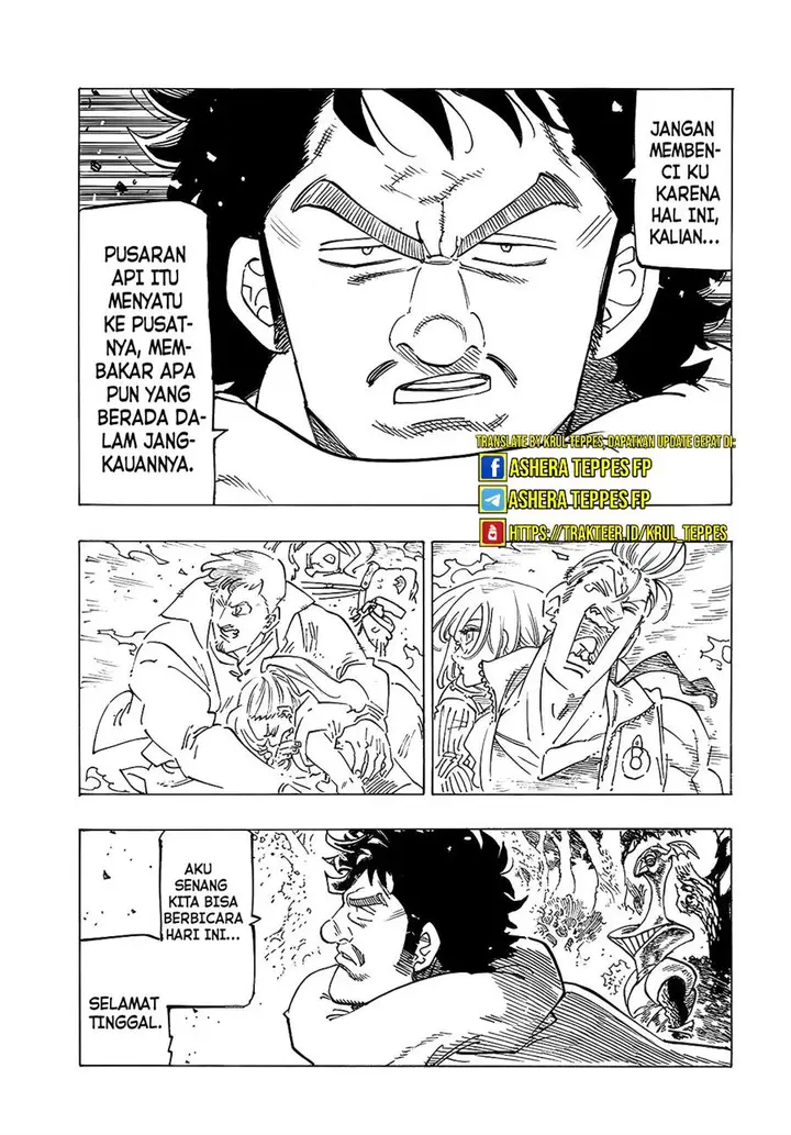 image-komik-mokushiroku-no-yonkishi-chapter-137-5/20