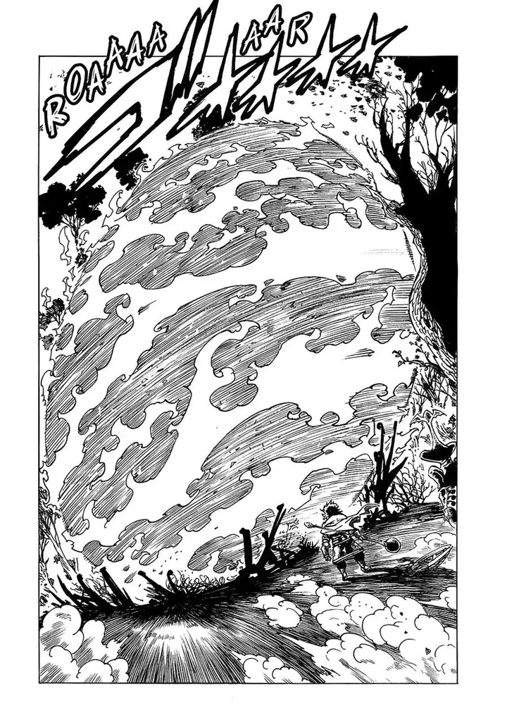 image-komik-mokushiroku-no-yonkishi-chapter-137-6/20