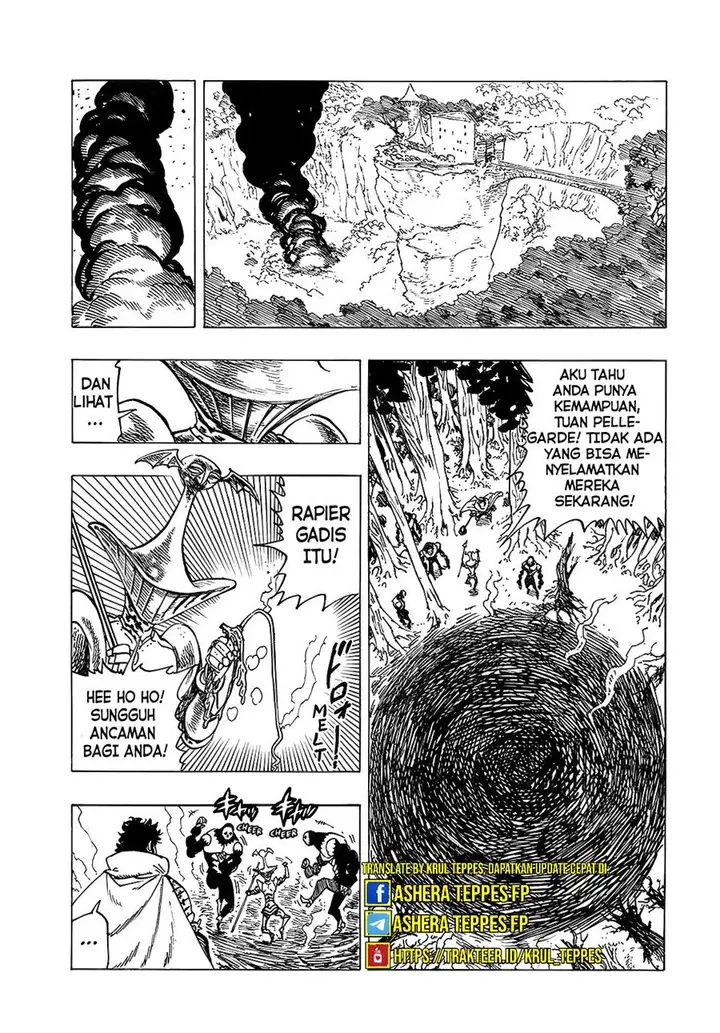 image-komik-mokushiroku-no-yonkishi-chapter-137-7/20