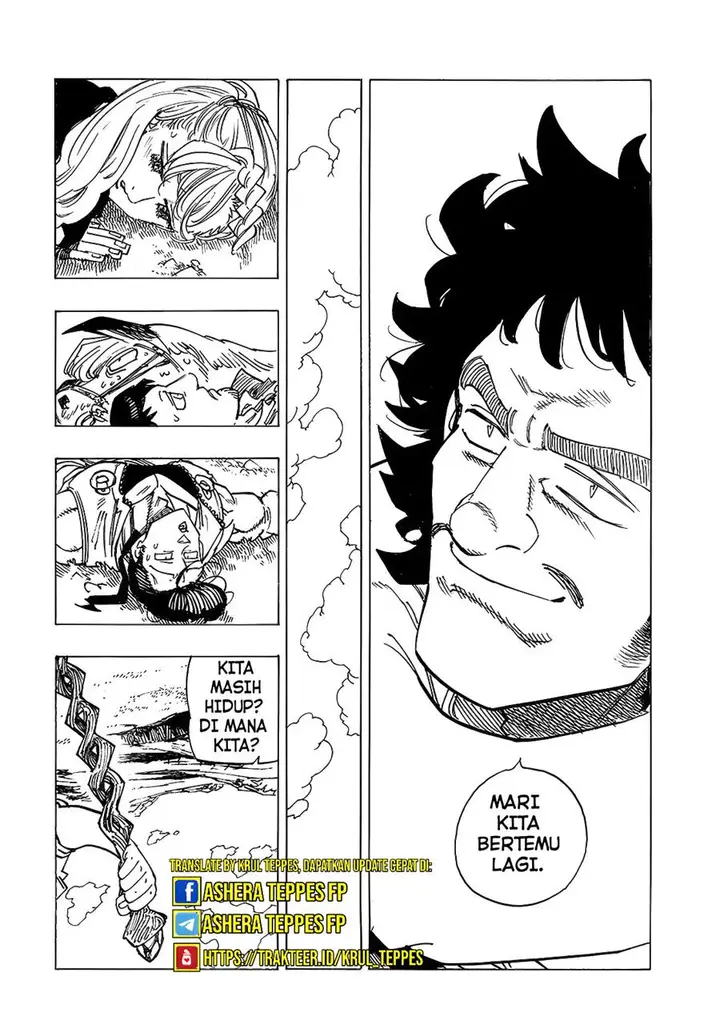 image-komik-mokushiroku-no-yonkishi-chapter-137-8/20
