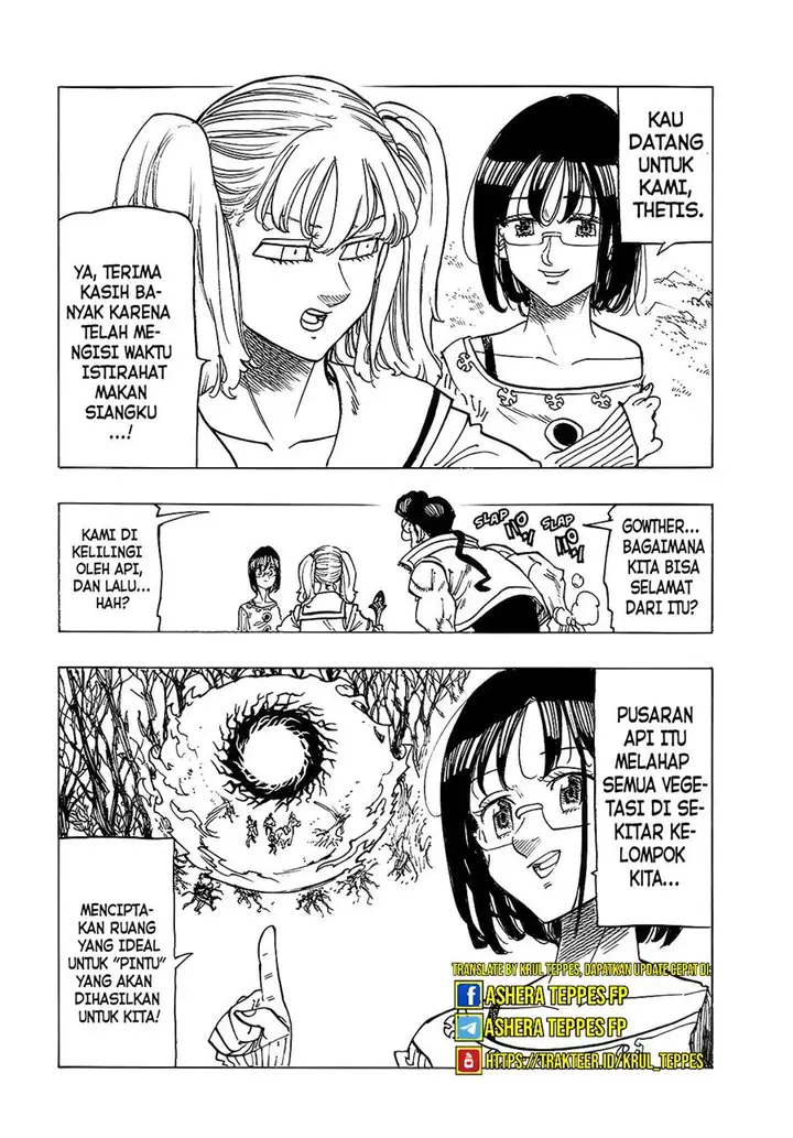 image-komik-mokushiroku-no-yonkishi-chapter-137-10/20