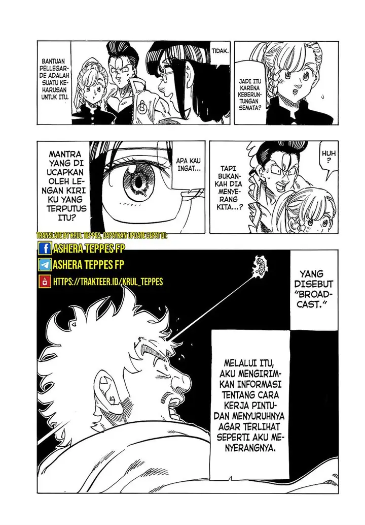 image-komik-mokushiroku-no-yonkishi-chapter-137-11/20